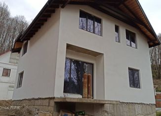 Продам дом, 229 м2, село Раздольное, улица Механизаторов