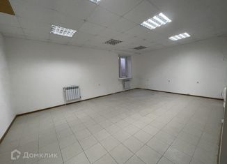 Аренда офиса, 30 м2, Йошкар-Ола, Первомайская улица, 148А