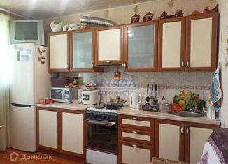 Продаю 1-комнатную квартиру, 35 м2, Нижний Новгород, улица Васнецова, 21, метро Автозаводская