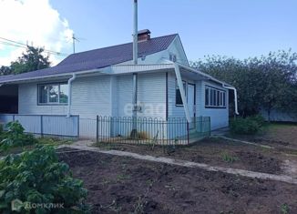 Продам дом, 85 м2, Набережные Челны
