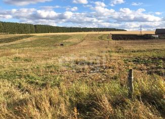 Продам участок, 15 сот., поселок Арей, Садовая улица, 3