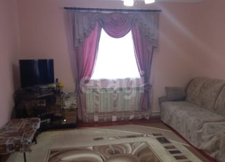 Продам дом, 65.2 м2, посёлок городского типа Волоконовка, Центральная площадь