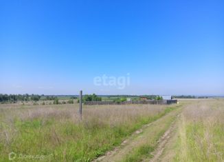 Продам участок, 12 сот., СТ Лиственная грива