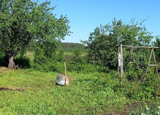 Продам дом, 41 м2, село Столовое, улица Ленина