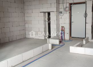 Продажа однокомнатной квартиры, 41.1 м2, Москва, 2-й Грайвороновский проезд, 44к1, ЖК Кварталы 21/19