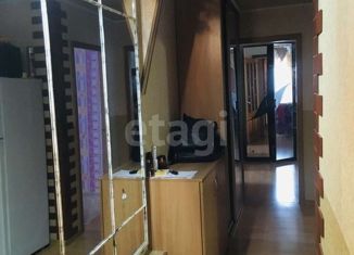 Продам 3-комнатную квартиру, 58.9 м2, Неман, Полевая улица, 5