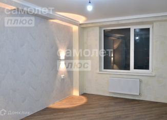 Продажа 3-ком. квартиры, 94 м2, Ставропольский край, улица А. Савченко, 38к7