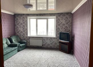 Продается 1-комнатная квартира, 40.4 м2, Кемеровская область, проспект Авиаторов, 49