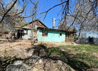 Продам дом, 112 м2, Домодедово, Железнодорожная улица, 11