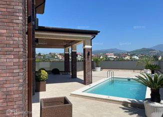 Дом на продажу, 270 м2, Сочи, улица Добрых Надежд