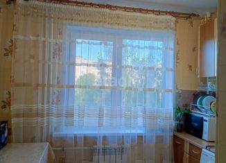 Продажа однокомнатной квартиры, 32.7 м2, Саранск, улица Коваленко, 33