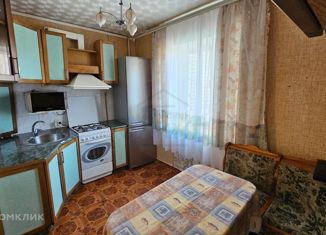 Продажа 3-комнатной квартиры, 60.2 м2, Калужская область, Промышленная улица, 4