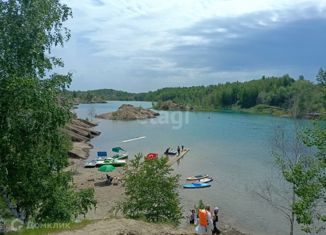 Продаю участок, 10 сот., деревня Кондуки, деревня Кондуки, 37