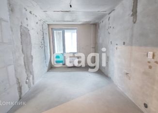 Продается квартира студия, 25 м2, Мурино, Ручьёвский проспект, ЖК Гринландия-2