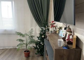 Продаю дом, 95 м2, станица Старочеркасская, Озёрный переулок