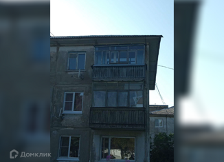 2-комнатная квартира на продажу, 39 м2, поселок городского типа Куркино, Театральная улица, 16