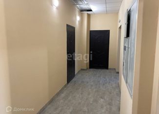 Продается трехкомнатная квартира, 140 м2, Димитровград, Дрогобычская улица, 20