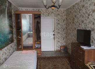 Комната в аренду, 15 м2, Тюменская область, улица Островского, 18