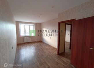 Продается однокомнатная квартира, 40 м2, Ярославская область, квартал Светлояр, 6