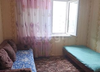 Продаю 4-комнатную квартиру, 74.4 м2, Мелеуз, улица Кочеткова, 4