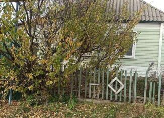 Дом на продажу, 40 м2, село Сетное, Центральная улица