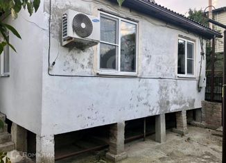 Продаю дом, 53 м2, Сочи, микрорайон Нижняя Хобза