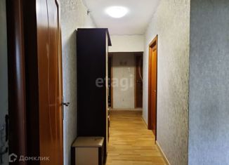 Продажа 4-комнатной квартиры, 92 м2, Ростов-на-Дону, Вятская улица, 57, Первомайский район