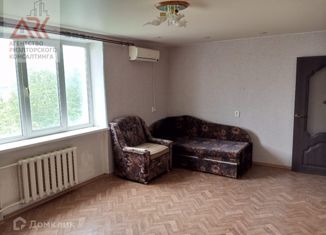 2-комнатная квартира на продажу, 56.8 м2, Феодосия, улица Челнокова, 96