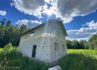 Продается дом, 171.8 м2, Дзержинское сельское поселение, Элитная улица, 6