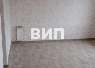 Продаю дом, 35 м2, Лабинск, Казачья улица