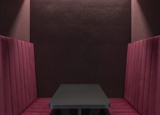 Продажа офиса, 3301 м2, Москва, Ленинградский проспект, 31Ас1, район Беговой