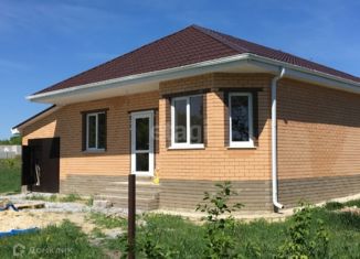 Дом на продажу, 93.1 м2, хутор Красный Восток