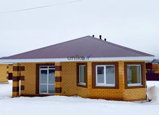 Продам дом, 112 м2, село Таптыково