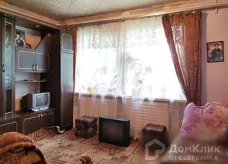 Продам дом, 64.8 м2, деревня Старое Каплино, Комсомольская улица