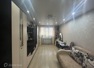 Продам однокомнатную квартиру, 40 м2, деревня Алтуховка, Светлая улица, 1