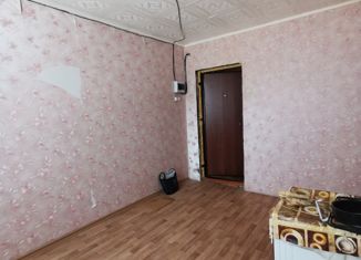 Продам комнату, 12.4 м2, Хабаровский край, Индустриальное шоссе, 14