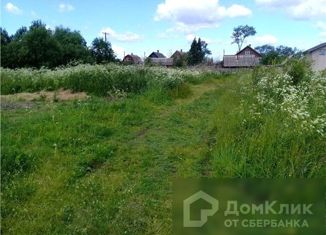 Продажа участка, 10 сот., деревня Грибово, 17Н-479