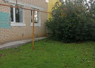 Продается дом, 81 м2, село Богдановка, улица Фрунзе, 4