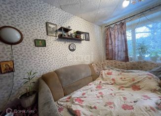 Продается комната, 18.7 м2, Ярославль, улица Салтыкова-Щедрина, 83, район Всполье