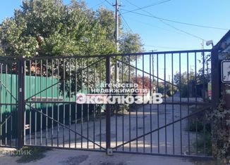 Дом на продажу, 40 м2, Севастополь