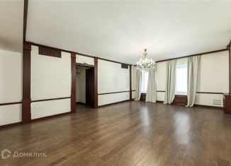 Продажа офиса, 617 м2, Москва, Шубинский переулок, 6с4, район Арбат