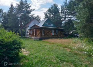 Земельный участок на продажу, 30 сот., сельское поселение Красный Профинтерн