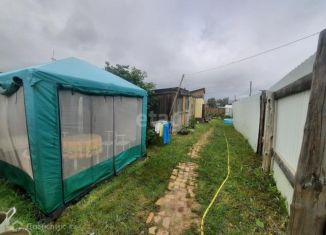 Продам 2-ком. квартиру, 42 м2, село Пригородный, Центральная улица, 13