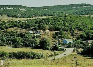 Продается участок, 10 сот., село Севастьяновка, Партизанская улица