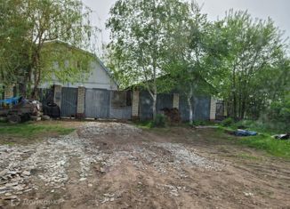 Дом на продажу, 111.5 м2, село Владимировка, улица Степана Разина