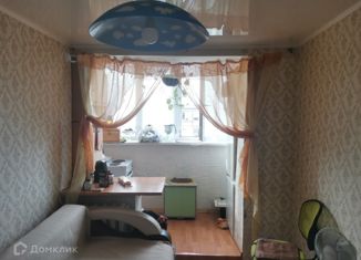 Продажа 1-комнатной квартиры, 13 м2, Тюменская область, улица Республики, 241