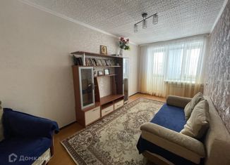 Продажа двухкомнатной квартиры, 40.2 м2, Тюменская область, улица Дзержинского, 11А