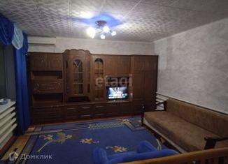 Продам дом, 98 м2, Крым, 1-й Щебетовский переулок