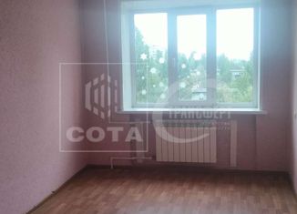 Продается 2-ком. квартира, 45 м2, Воронеж, Ленинский проспект, 150