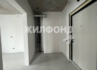 Продам 2-ком. квартиру, 47.3 м2, Барнаул, Павловский тракт, 307к5, ЖК Nord